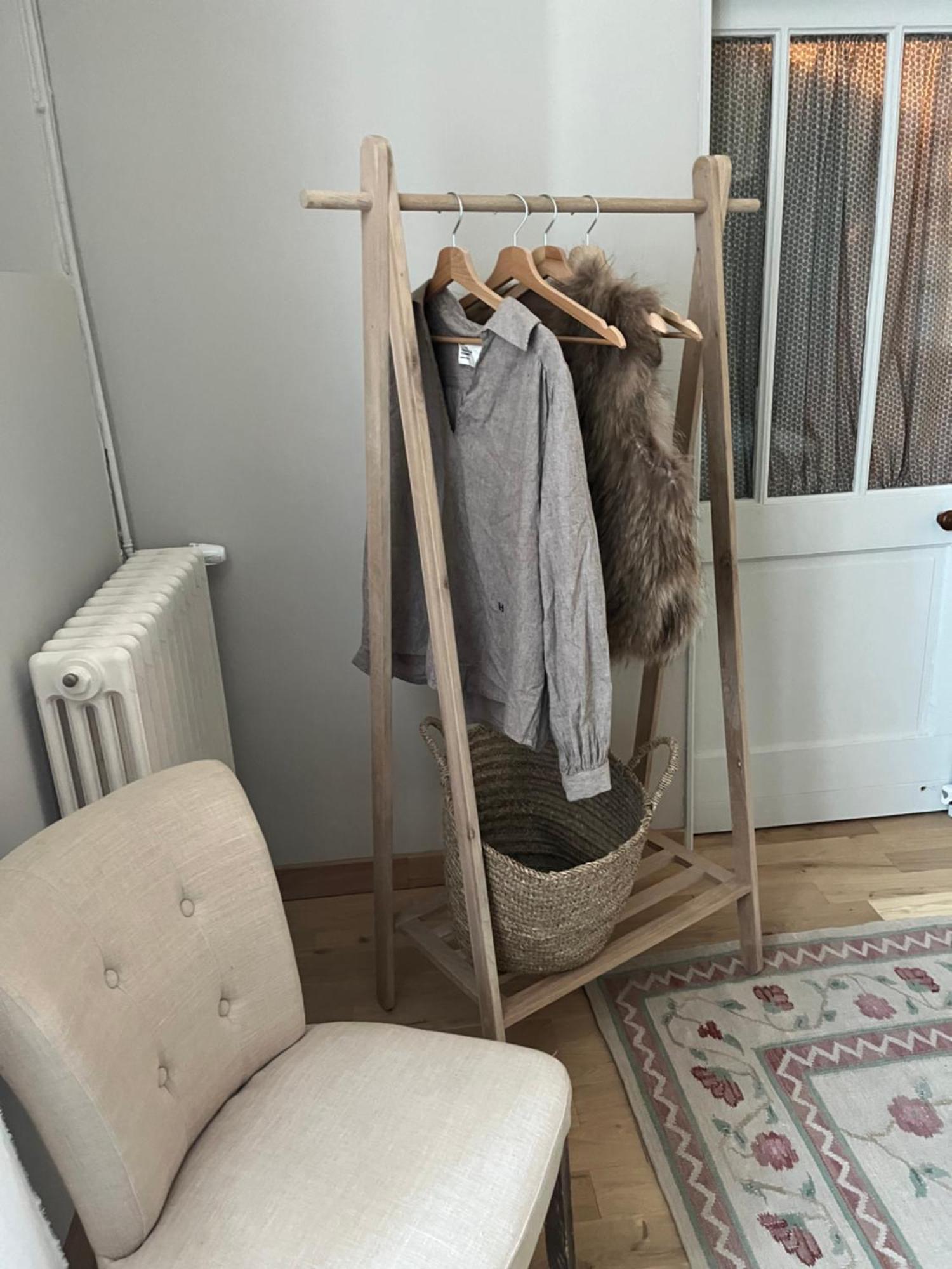 La Genette Appartement La Rochelle  Buitenkant foto